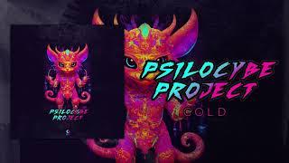 Psilocybe Project - Cold