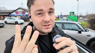 It’s time to find a job: Flex isn’t working anymore!