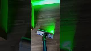 Dyson Whole House Vacuum With Me