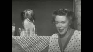 Kukla, Fran and Ollie - Lemonade Redux - September 14, 1952