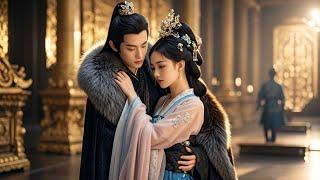 [Multi Sub] I Traveled Through the Book and Married the Vegetative Prince!#minidrama