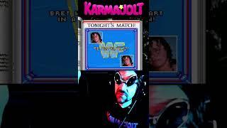 Two Punch Man? CLONED WRESTLERS? (WWF Royal Rumble, SNES) - Retrogaming Easter Eggs