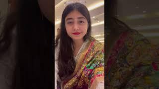 Dubai ki Shadi ka mini vlog#youtubeshorts #adayinmylife #dubaiblog #dubailife #dubailifestyle