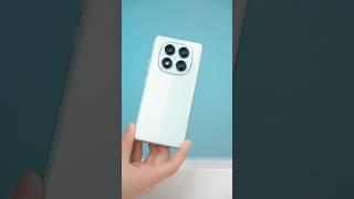 Redmi Note 14 Pro quick Unboxing ASMR #shorts #unboxing #tech #new