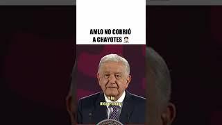 #amlo #mañanera #4T #presidente #mexico #lopezobrador