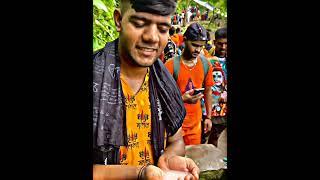 power of Sanatan | kattar Hindu | har har Mahadev | #trending #shorts 