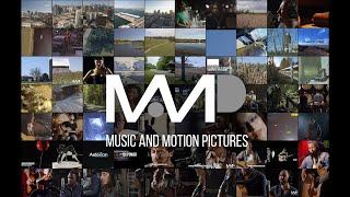 MMP AN URBAN BOUTIQUE VIDEO PRODUCTION COMPANY