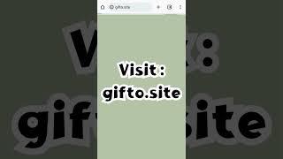 Unredeemed Roblox Gift Cards 🟣 | How to Get Free Robux Instantly #roblox #redeecode #prepaidcard