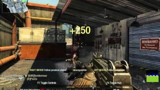 black ops quick hit registration