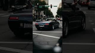 Benny The Butcher type beat x Lil Wayne type beat x Skrillex type beat angry psychedelic 808