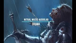 TOP 10 EPIC NO COPIRYRIGHT MUSIC by Nitral Music Audiolab / FREE Epic Pirates & Travel.