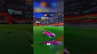 embracing autism for the 8th time #rocketleague #rlfreestyle #rlclip #rlclips #rl