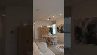 LA Luxury for less! #santaclarita #california #losangeles #romeoecho #valencia