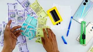 पैसे छापो घर बैठे 100% With Proof  Full Video Money Printing Machine ! How to Earn Money Online !