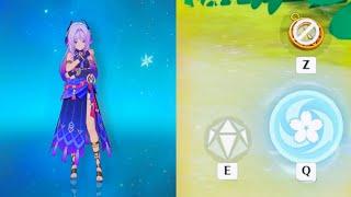 NEW UPDATE!! MAVUIKA & CITLALI KIT &  Release Date, Abilities & Drip Marketing Delay -Genshin Impact