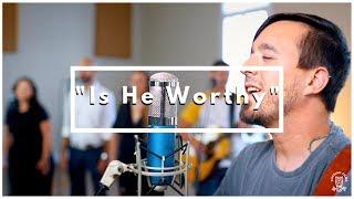 Is He Worthy | Music Video | Cassian Films