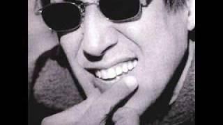 Adriano Celentano - L'emozione non ha voce