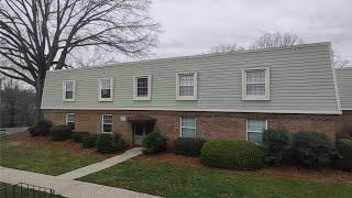 Condo for Rent in Charlotte 2BR/1.5BA by Charlotte Property Management