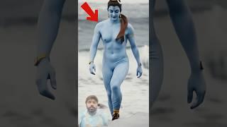 God Shiva shanku ️ #mahadev #trending#shorts
