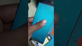 (Huawei) honar 9 n original display need. #shorts #trending #short #gadget #technology #unboxing