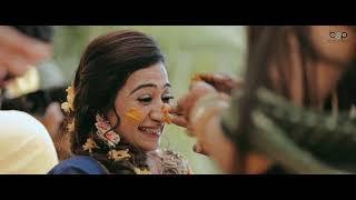 Best Sindhi Wedding Film || Must Watch || Sneha + Yogendra  || BSP ||