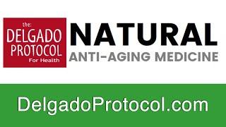 Clear Skin Secrets Revealed | Dr. Nick Delgado’s Natural Acne Solution