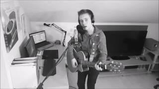 Luca Kuglmeier - Chasing Cars (Snow Patrol Cover)