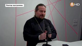 Алексей Пенкин: год «Благодельне» - во что вылилась эта «авантюра».