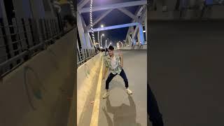 #video || दबदबा || #dabdaba Abhishek shukla #awadhi_song_2024#teamfdc #newbhojpurisong