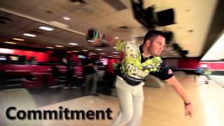 Are you Driven to Bowl?