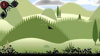 A Quiver of Crows - Gameplay