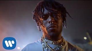 Lil Uzi Vert, Quavo & Travis Scott - Go Off (from The Fate of the Furious: The Album) [MUSIC VIDEO]