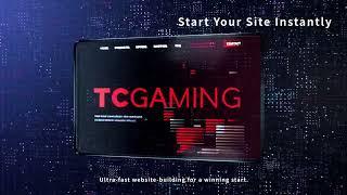 TC Gaming White Label iGaming #igaming #gamingapi #vietnamwhitelabel #tcgwhitelabel