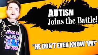 Autism?