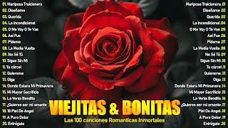 The Best Unforgettable Romantic Hits  1 Hour of Romantic Music Old But Beautiful 80s 90s