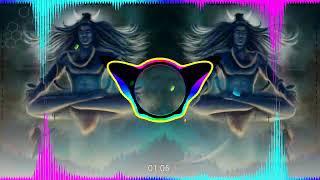 O Bhole Mera Dil Lutga Teri Nagri M Sawan ki thandi chale Fuhar REMIX 2023 JBL REMIX HARD GMS PUNCH