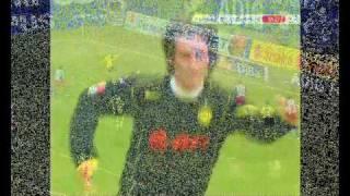 Borussia Dortmund 100 Tore Video Teil 2.wmv