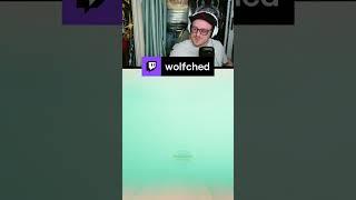 Sea Of Thieves 100% Has No Bugs What So Ever xD | wolfched on #Twitch