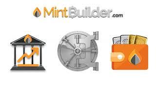MintBuilder Adds New Amazing Programs and Features to its Silver Gold MLM!(2023)