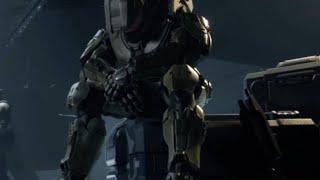 343 Ending MCC Support: The End of an Era for Halo Fans