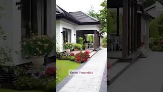 Beautiful House Design. #lahoremotorwaycity #realestate #interiordesigns