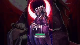 Ranking Top 10 Strongest Demons in Demon Slayer