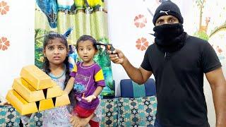 What are you doing here Monika | comedy video | funny video | Prabhu Sarala lifestyle