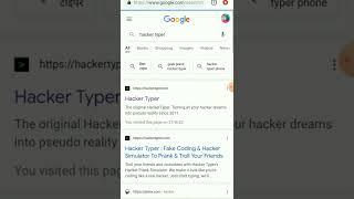 do minute me Hacker bane. kisi ka Mobile hack kare by P j #shorts#shortvideo#virelvideo #hacker