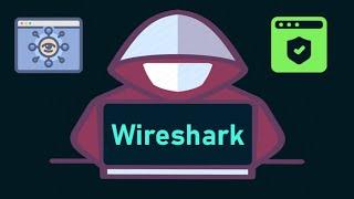 Udemy Course : Wireshark from basics to advanced(Packet Analysis & Detect Network threats)