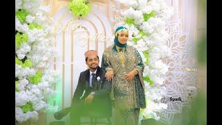 harari wedding music | Ethiopian Harari Wedding song abulu