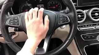 My Car Horns Part 2