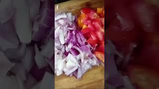 Kacche kele ke kofte #food #viralreels #viralshorts #viral#@Rekha203 ..