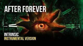 After Forever - Intrinsic (Instrumental)