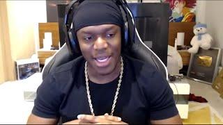 How KSI Made Millions From FIFA Coins